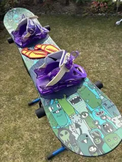 2025年最新】BURTON CHOPPERの人気アイテム - メルカリ