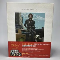 未開封　チャン・グンソク　聞こえますか？　DVD 2025年最新】チャングンソクdvdの人気アイテム - メルカリ