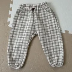 半ズボン パンツ