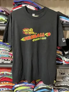2026年最新】宝くじTシャツの人気アイテム - メルカリ