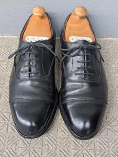 【希少】FLORSHEIM Penfield 5Е 70s シューツリー付 希少】FLORSHEIM Penfield 5Е 70s シューツリー付 - メルカリ