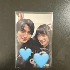 2025年最新】飯島颯 サインの人気アイテム - メルカリ