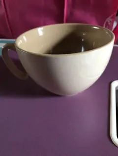 マグカップ(中古品)