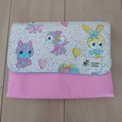 Item thumbnail for item 254732f2-1a47-47ad-845a-f8d013f4853b