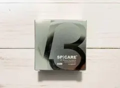 【限定1点！】【レフィル】スピケアv3シャイニングファンデーション　新品☆未使用のサムネイル