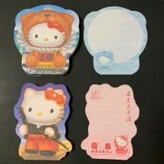 2025年最新】高知限定キティの人気アイテム - メルカリ