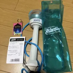 ミセス　グッズ