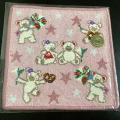 Item thumbnail for item 3c62fdce-9aba-408e-8198-6f6328b7dfdf