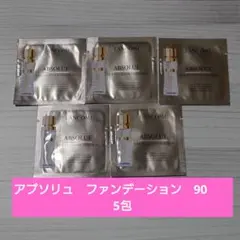 Item thumbnail for item e2cf2c14-25ad-45f3-83bd-0e071679d086