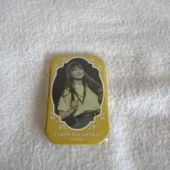 イコラブ = LOVE DMMスクラッチ 瀧脇笙古