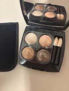 CHANEL レキャトルオンブル79スパイシーズ