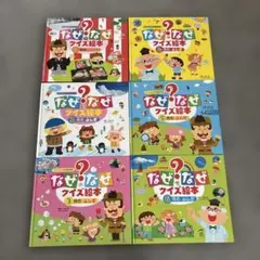 Item thumbnail for item d29736b5-2023-41cb-8ce0-9d3f95265832