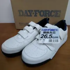 Item thumbnail for item 4c49a915-3872-4840-b9e5-5378704c3b15