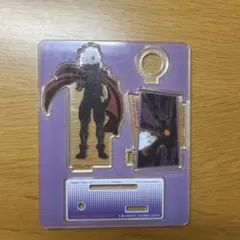 アクリルスタンド 死柄木弔 USJ ヒロアカ