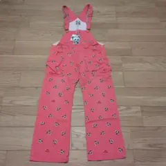 2026年最新】グラグラ サロペットの人気アイテム - メルカリ