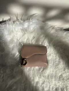 2025年最新】saddle ロータスウォレットの人気アイテム - メルカリ