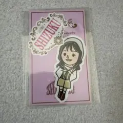 2026年最新】ミーアイ ステッカーの人気アイテム - メルカリ