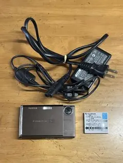 2025年最新】finepix z5の人気アイテム - メルカリ