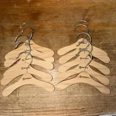 Item thumbnail for item 7c2cd92d-831f-4ce7-8616-dc1dfb725a9b