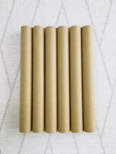 Item thumbnail for item 2b988f4b-df6e-43c2-8a03-2b75409b3bb3