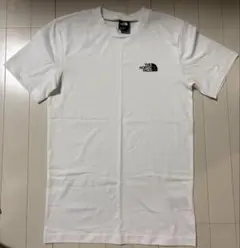 Tシャツのサムネイル