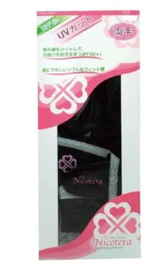 Item thumbnail for item 93be0302-1fbc-4f00-bf2c-1d72282f1b0e