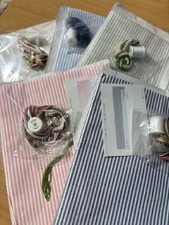 おさるのジェイ様 リクエスト 2点 まとめ商品