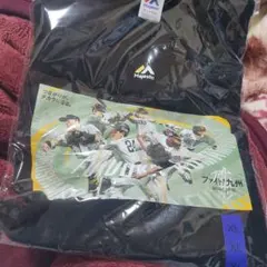 Majestic XL 記念Tシャツ 長袖選手デザインのサムネイル