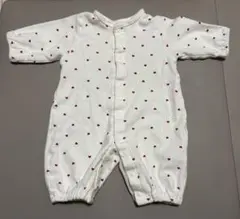 50-60cm ツーウェイオール