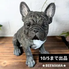 2025年最新】タイガーブリンドルの人気アイテム - メルカリ