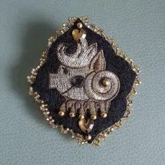 Item thumbnail for item 28b2d932-6960-4063-b47f-4e83dc333288