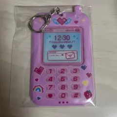 トレカホルダー