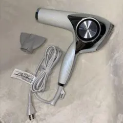 2026年最新】AJ02Aの人気アイテム - メルカリ