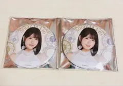 く*号様 乃木坂46 増田三莉音 14th YEAR BIRTHDAY LIVE - メルカリ