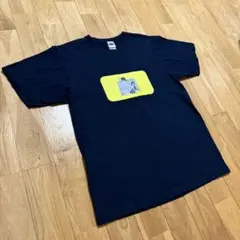 2026年最新】あいみょんツアーTシャツの人気アイテム - メルカリ