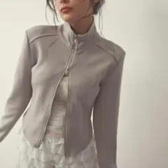 Item thumbnail for item 1f750010-749c-44ed-b994-5c160b8e0e75