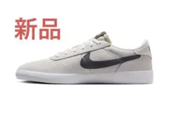 Item thumbnail for item e0ea57b7-67bb-4efd-9e20-204cf4f9535f