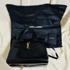 Item thumbnail for item 3a3a1df3-1404-4231-99cc-a6497267e050