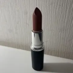 M.A.C リップスティック　ホワールのサムネイル