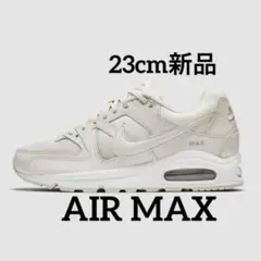 2025年最新】ナイキ エアマックス コマンドの人気アイテム