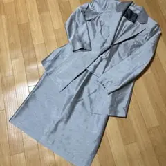 Item thumbnail for item 698cc913-a7a1-4938-89f9-bd5bdc4bc05f