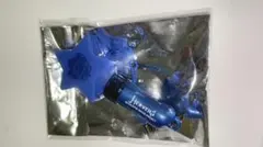 うたプリ ミニライト 劇場版 マジLOVEキングダム 綺羅