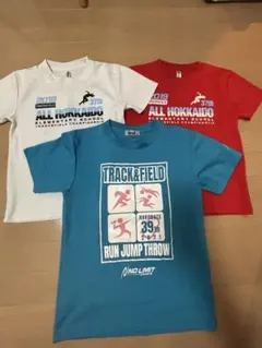 RIZINファイター 秋元強真応援Tシャツ(Mサイズ)通常価格7700円 - メルカリ