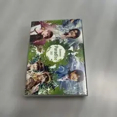 ジャニーズ