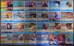 2025年最新】白ひげ デッキパーツの人気アイテム - メルカリ