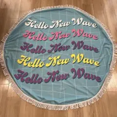 Item thumbnail for item 2bf2f046-1b58-442f-bf9e-54bb6c34114e