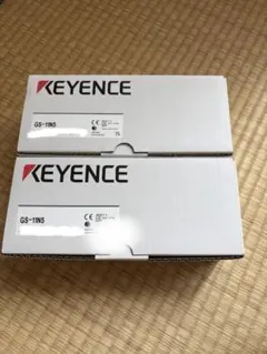 KEYENCE キーエンス KV-C64XC KV-C64TD 4台セット - メルカリ