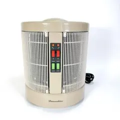 2025年最新】暖話室の人気アイテム - メルカリ