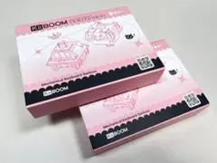 新品 KiiBOOM Matcha Latte V2 リニアスイッチ 70個