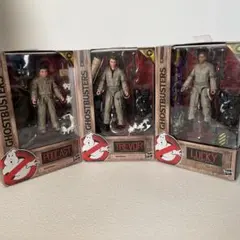 Item thumbnail for item 992cb418-ca56-46d3-81a2-1844b64558e7